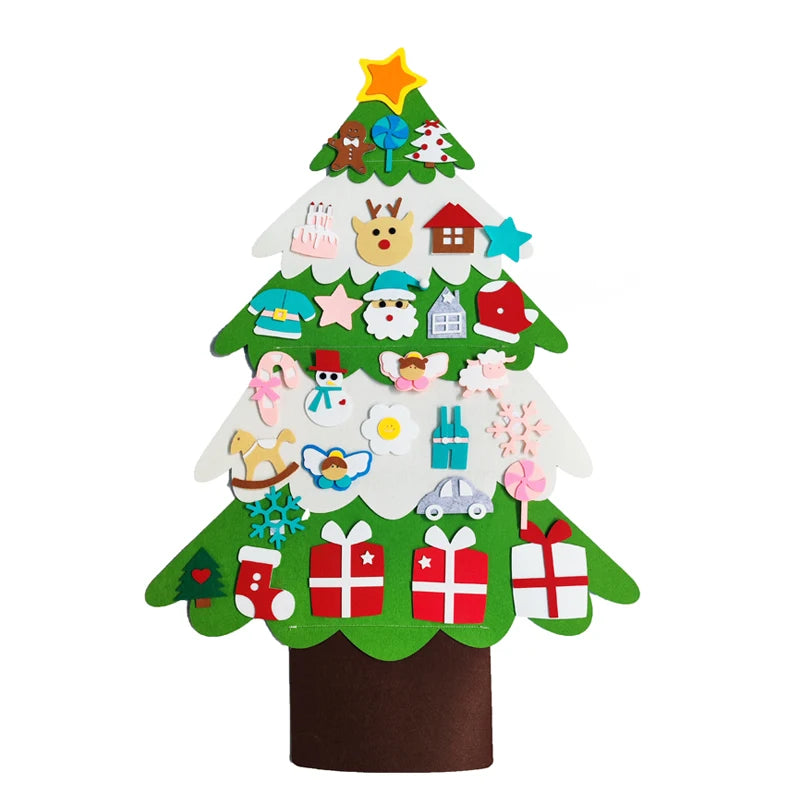 Glowplay™ DIY Christmas Tree