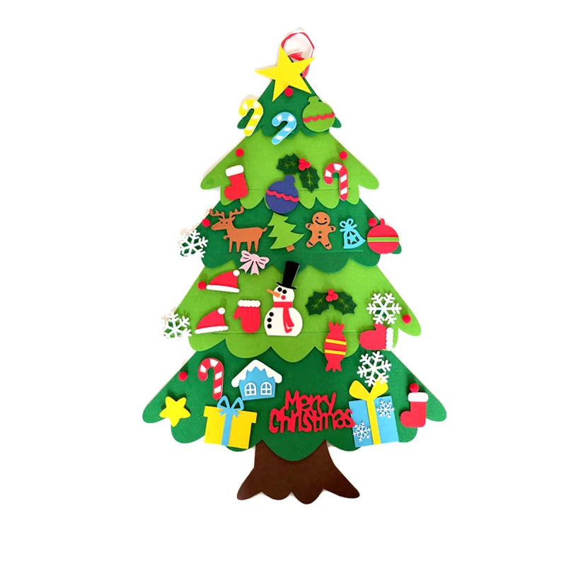 Glowplay™ DIY Christmas Tree