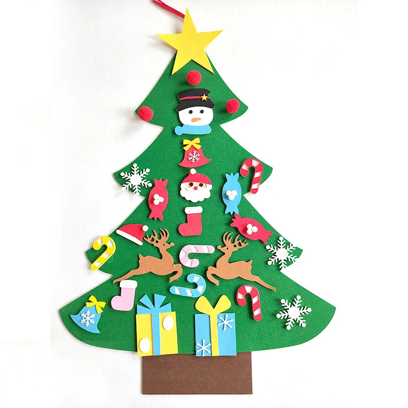 Glowplay™ DIY Christmas Tree