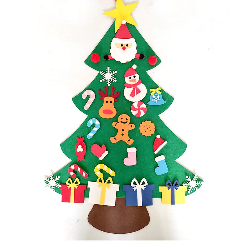 Glowplay™ DIY Christmas Tree