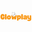 glowplays.shop favicon