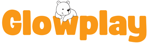 Glowplay